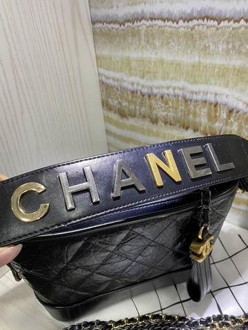 1:1 Chanel Bags AC0865 20x16x8cm WO