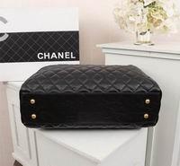 1:1 Chanel Bags WO 093525 38x16x36cm