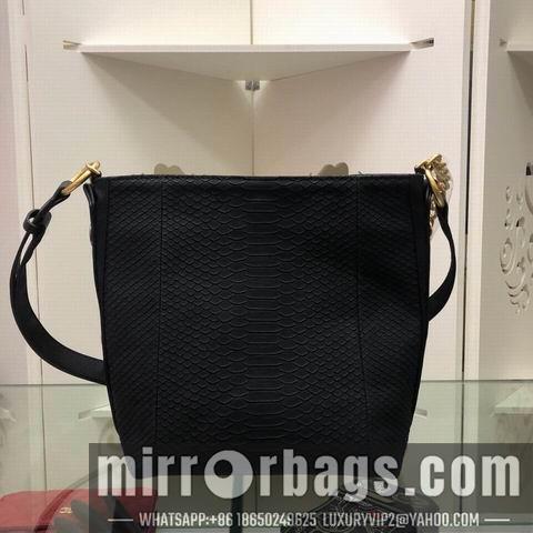 1:1 Chanel Bags 20x24x13