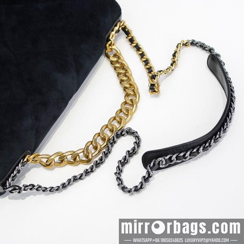 1:1 Chanel Bags 9012 36X24X14cm WO
