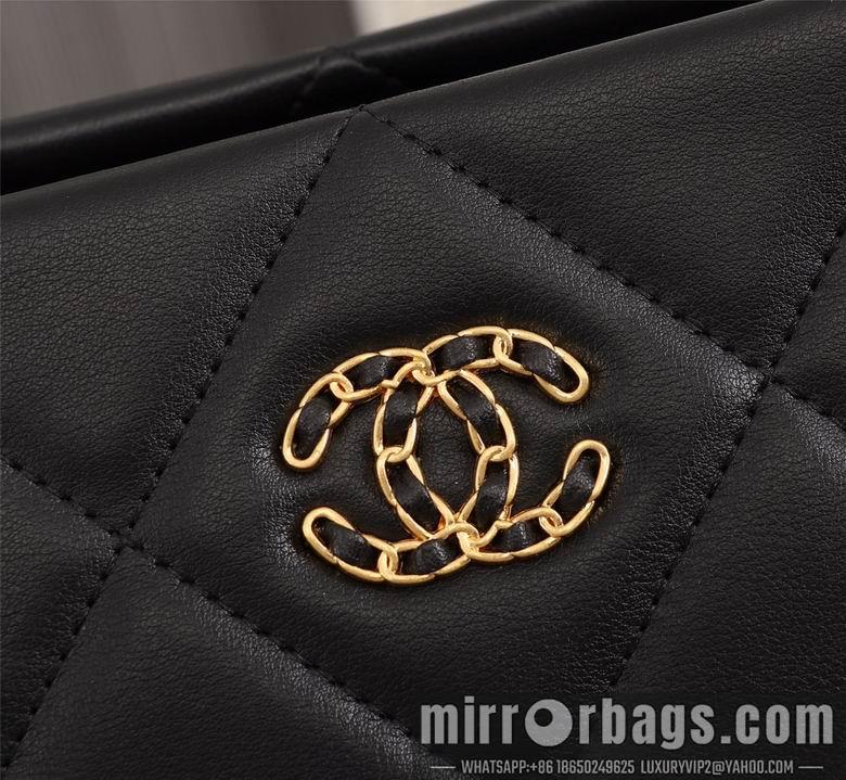1:1 Chanel Bags 68924 30X24X12cm XMY