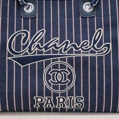 1:1 Chanel Bags 67178-7 48X38X30cm WO 2colour