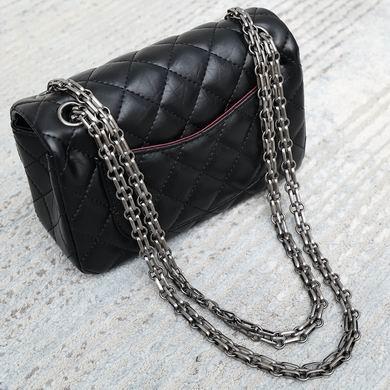 1:1 Chanel Bags 1116 20cm WO