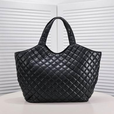 1:1 Chanel Bags 9094 27X13X8cm WO 3colour