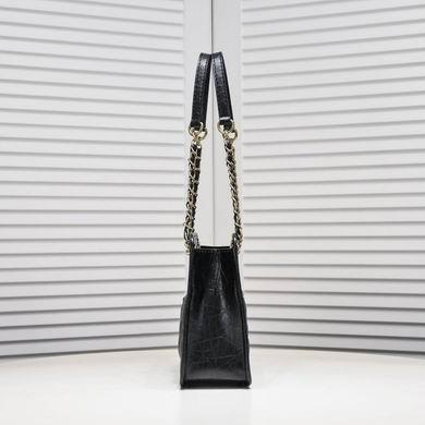 1:1 Chanel Bags 3336 18.5X26X8cm WO 2colour