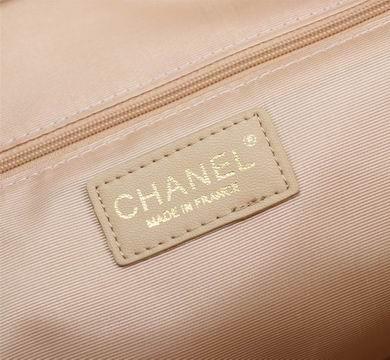 1:1 Chanel Bags 8821 46X31X12.5cm WO 3colour