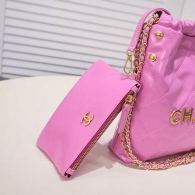 1:1 Chanel Bags 8828 small30X27X7cm big40X33X8cm WO 8colour
