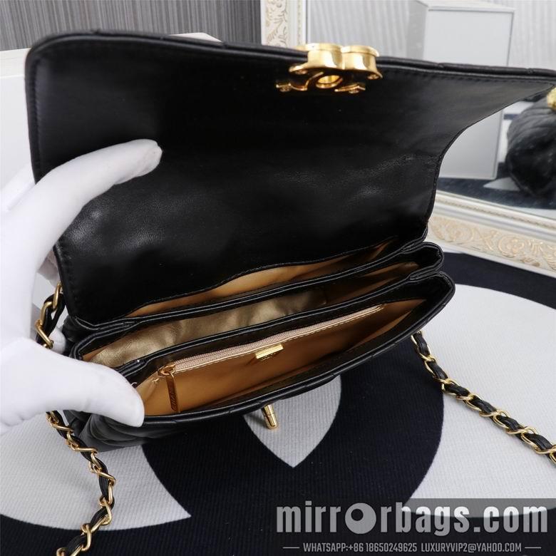 1:1 Chanel Bags 8805 23X15X7cm XMY