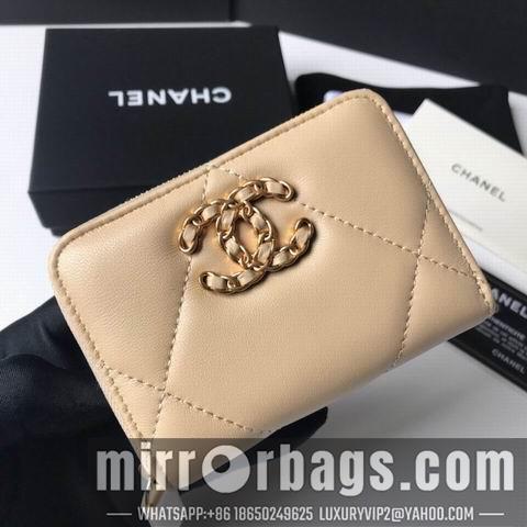 1:1 Chanel Bags WLp0945