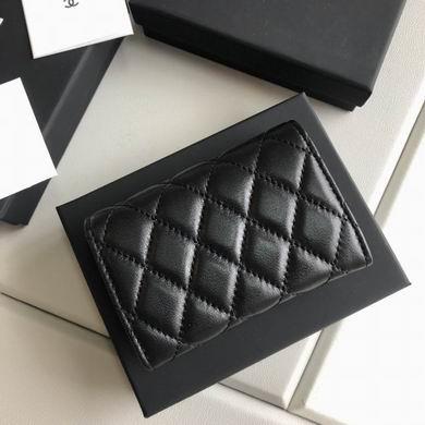 1:1 Chanel Bags WLA50088