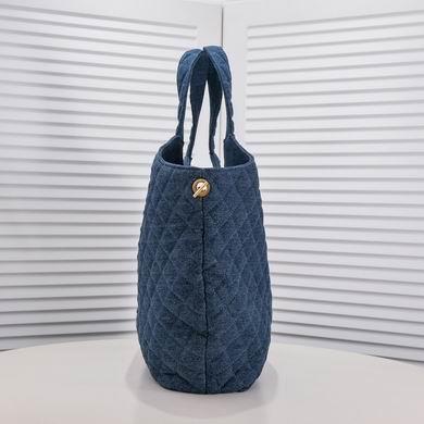 1:1 Chanel Bags 9094 27X13X8cm WO 3colour