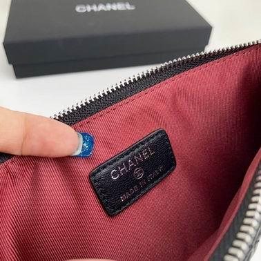 1:1 Chanel Bags WL80066 22X11