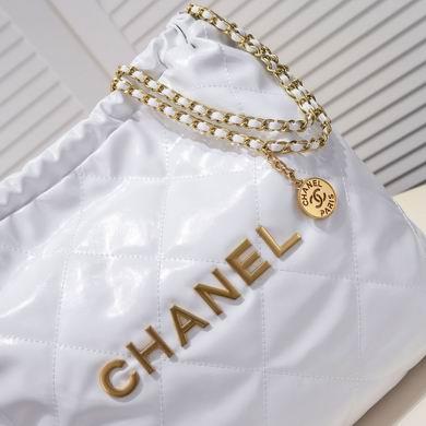 1:1 Chanel Bags 8829 small30X27X7cm big40X33X8cm WO 8colour
