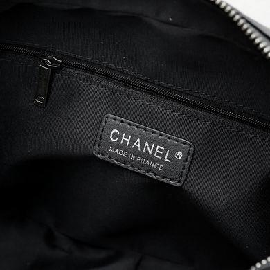 1:1 Chanel Bags 6617 29X12X20cm WO