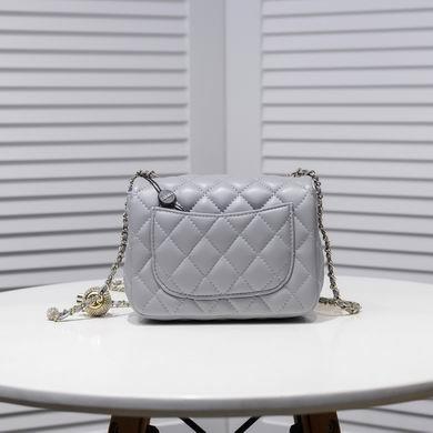 1:1 Chanel Bags AS1786 18X13X7CM WO-1