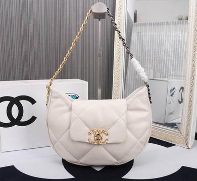 1:1 Chanel Bags 3001 28X22X5.5cm WO 3colour