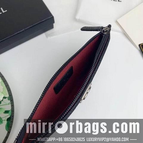 1:1 Chanel Bags WL 011