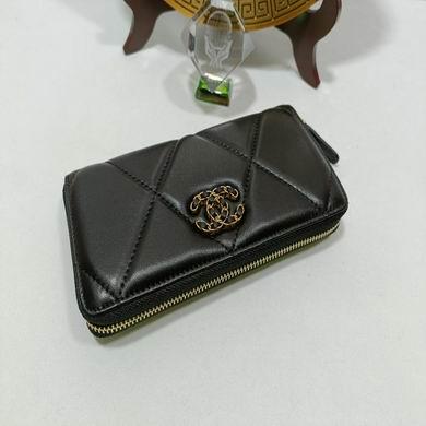 1:1 Chanel Bags 0848 20X11X2.5cm