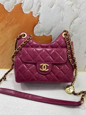 1:1 Chanel Bags AS3310 21X19X7cm WO 3colour