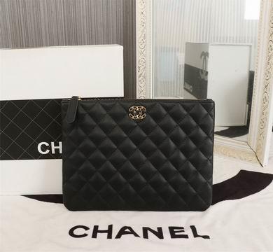 1:1 Chanel Bags 大8008 35cm.小8009 28cm WO