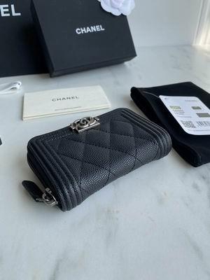 1:1 Chanel Bags Chanel BOY A80602 11x7.5cm zy