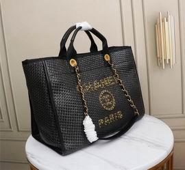 1:1 Chanel Bags WO3088 38X29X21