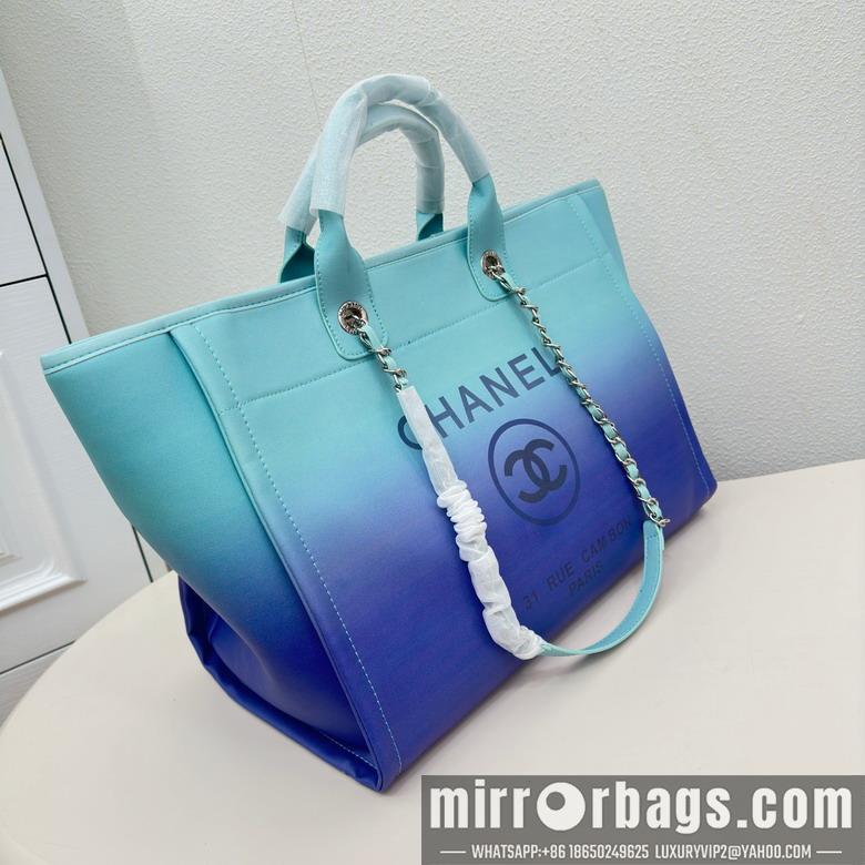 1:1 Chanel Bags Chanel 39cm zy