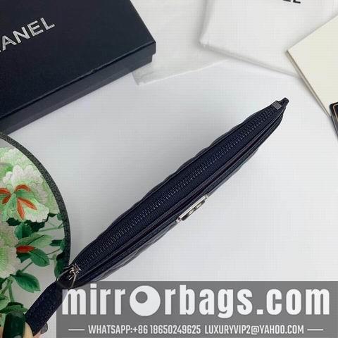 1:1 Chanel Bags WL 011
