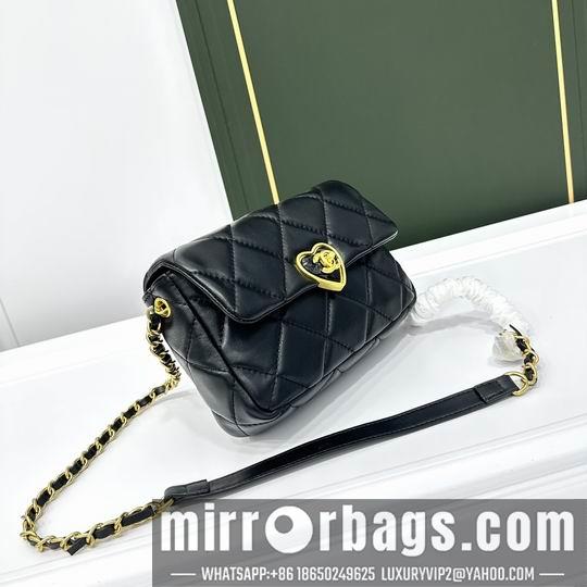 1:1 Chanel Bags Chanel 3632 21x14x7cm zy