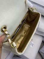 1:1 Chanel Bags BT1786 17cm
