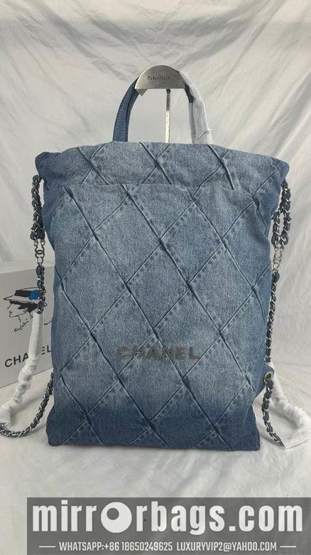 1:1 Chanel Bags 903-1 48X38X8cm WO