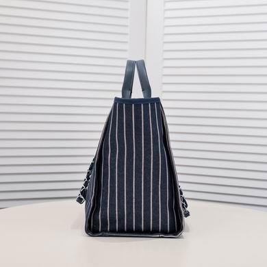 1:1 Chanel Bags 67178-7 48X38X30cm WO 2colour