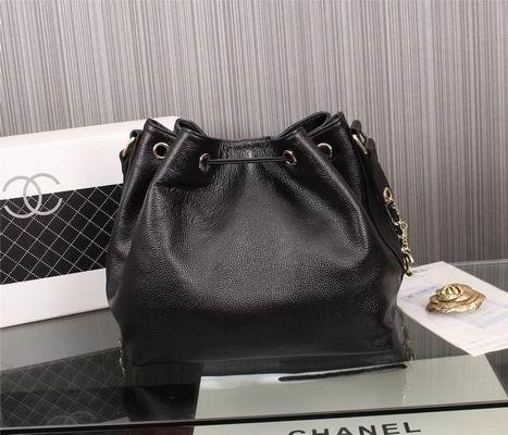 1:1 Chanel Bags WO5083 28x28x19cm