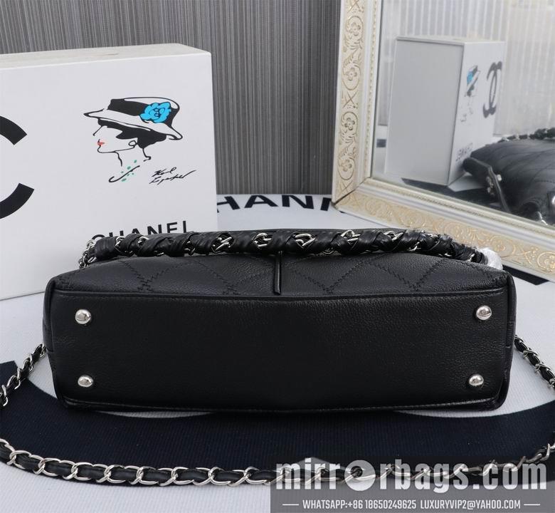 1:1 Chanel Bags 8847 31X8X23cm XMY