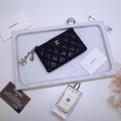 1:1 Chanel Bags WX50168