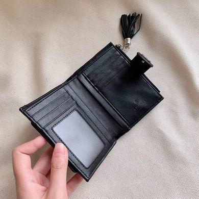 1:1 Chanel Bags 702 12X9X1.5cm XM 2colour