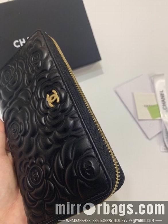 1:1 Chanel Bags WL50071 16X10