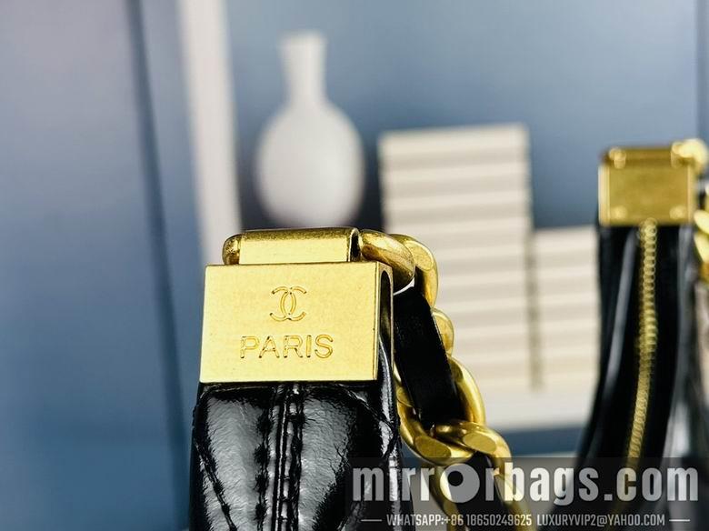 1:1 Chanel Bags 9022 31X21X7.5cm XMY 2colour