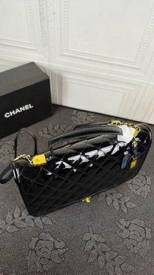 1:1 Chanel Bags 231 31X25cm WO