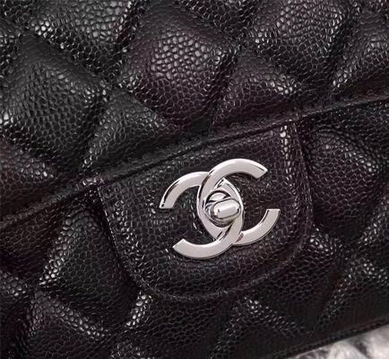 1:1 Chanel Bags WO1119
