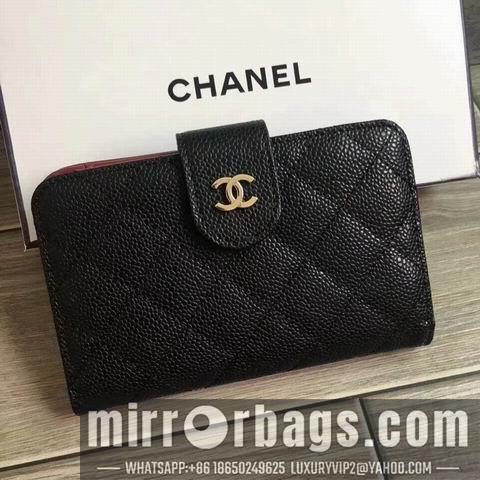1:1 Chanel Bags WL0899-4