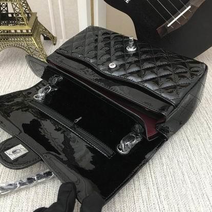 1:1 Chanel Bags WO1112