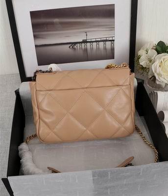 1:1 Chanel Bags XXAS1160
