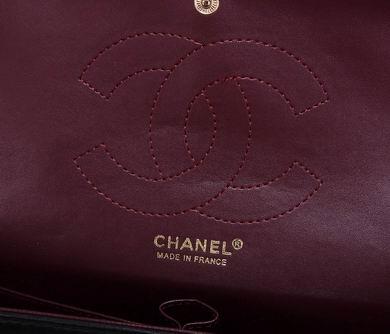 1:1 Chanel Bags BT311 30X18X8