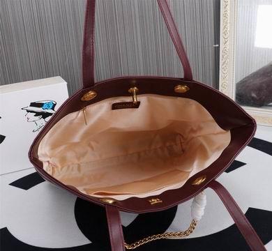1:1 Chanel Bags 8820 37X36X6cm WO 4colour