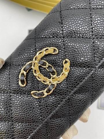 1:1 Chanel Bags WL50071 19X10
