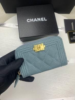 1:1 Chanel Bags Ohanel 80602 11X7.5cm ZY 6colour