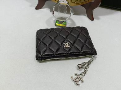 1:1 Chanel Bags 6068 15X9.5cm ZY
