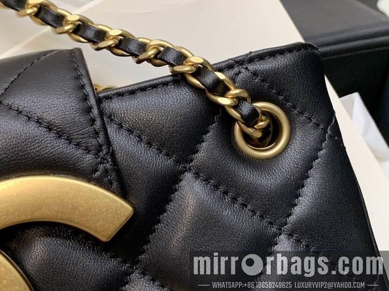 1:1 Chanel Bags 99318 WO