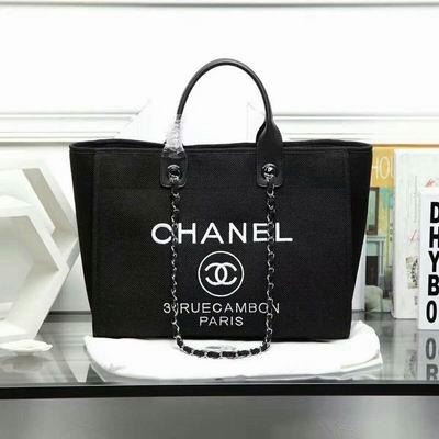 1:1 Chanel Bags WX8049